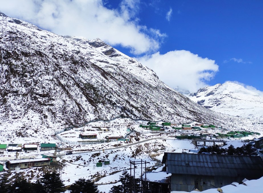 Tawang-Sela-Pass.jpg